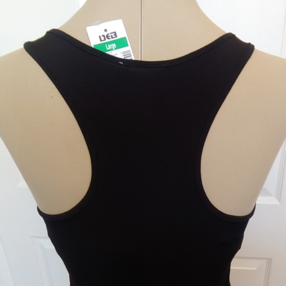 🌆 Max & K Top - Picture 5 of 8